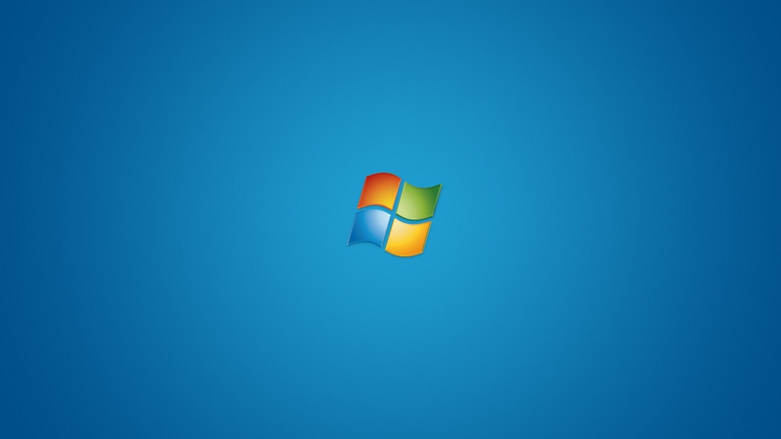 Desktop Wallpaper Windows 7 69 pictures